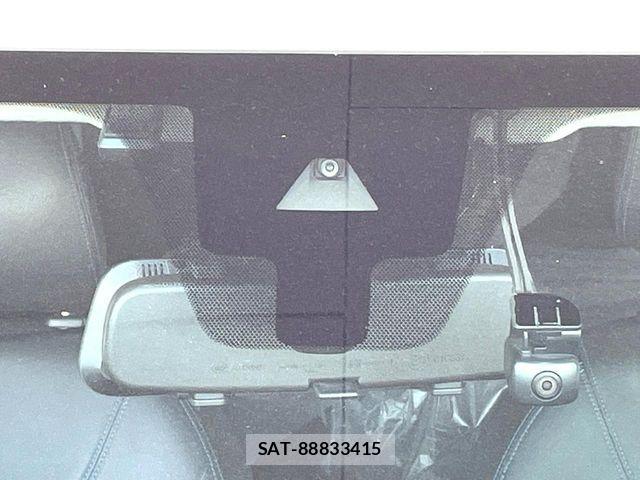 Nissan KICKS 2020-12 6994677-6