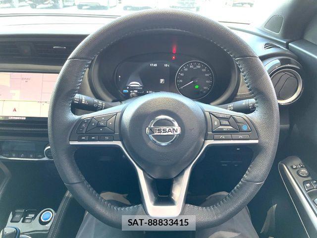 Nissan KICKS 2020-12 6994677-8