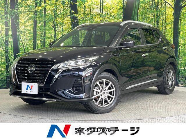 Nissan KICKS 2021-04 6994675-0
