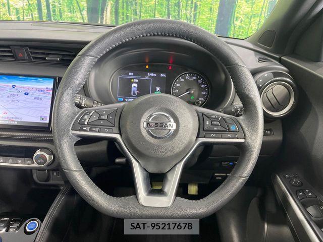 Nissan KICKS 2021-04 6994675-10