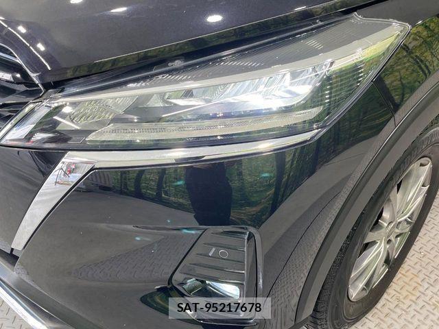 Nissan KICKS 2021-04 6994675-11