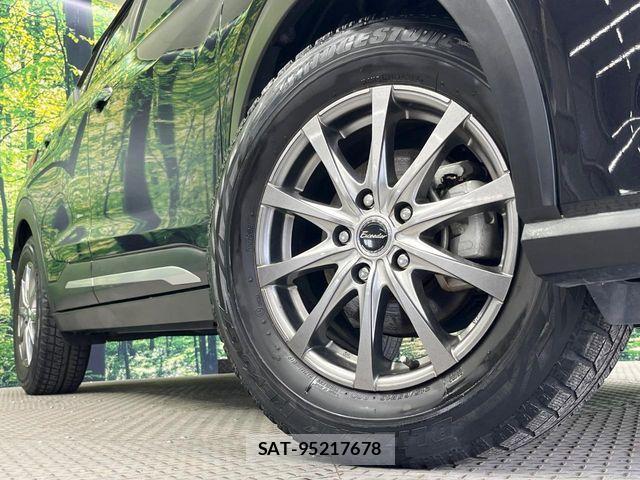 Nissan KICKS 2021-04 6994675-12