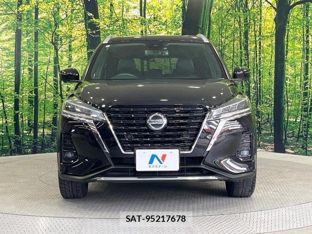 Nissan KICKS 2021-04 6994675-13