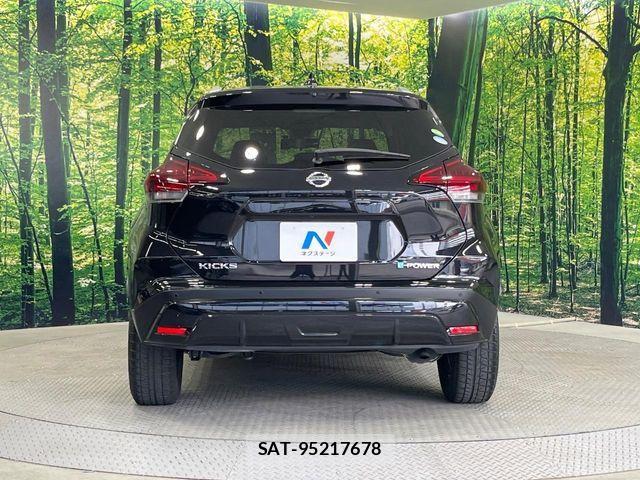Nissan KICKS 2021-04 6994675-14