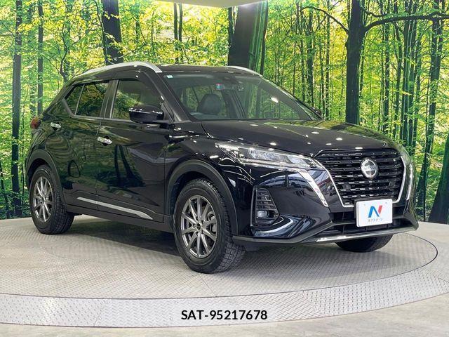 Nissan KICKS 2021-04 6994675-15