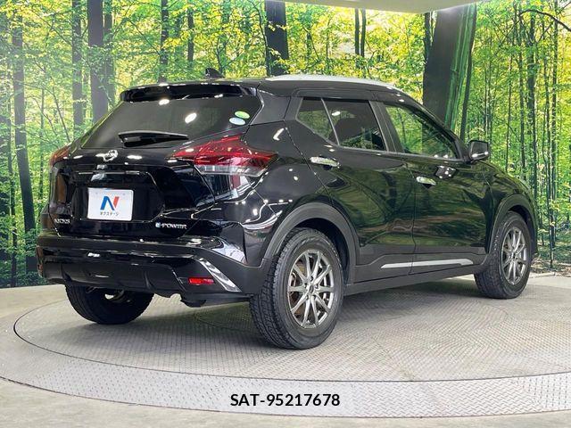 Nissan KICKS 2021-04 6994675-16