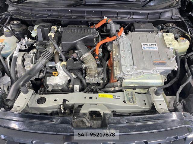 Nissan KICKS 2021-04 6994675-17
