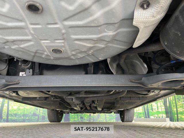 Nissan KICKS 2021-04 6994675-18