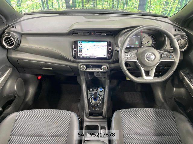 Nissan KICKS 2021-04 6994675-1