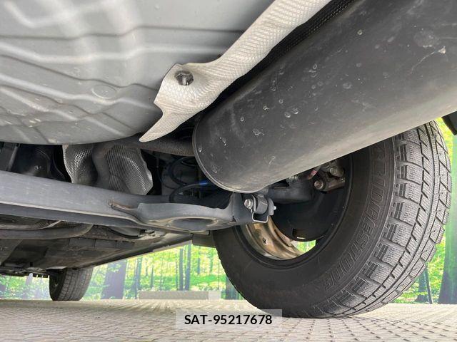 Nissan KICKS 2021-04 6994675-19