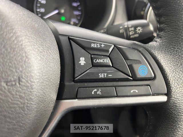 Nissan KICKS 2021-04 6994675-3