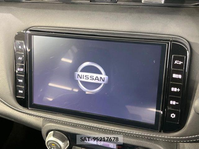 Nissan KICKS 2021-04 6994675-4