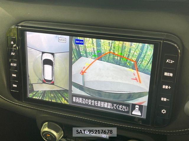 Nissan KICKS 2021-04 6994675-5