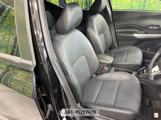 Nissan KICKS 2021-04 6994675-7