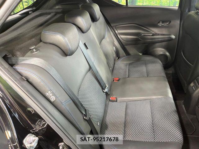 Nissan KICKS 2021-04 6994675-8