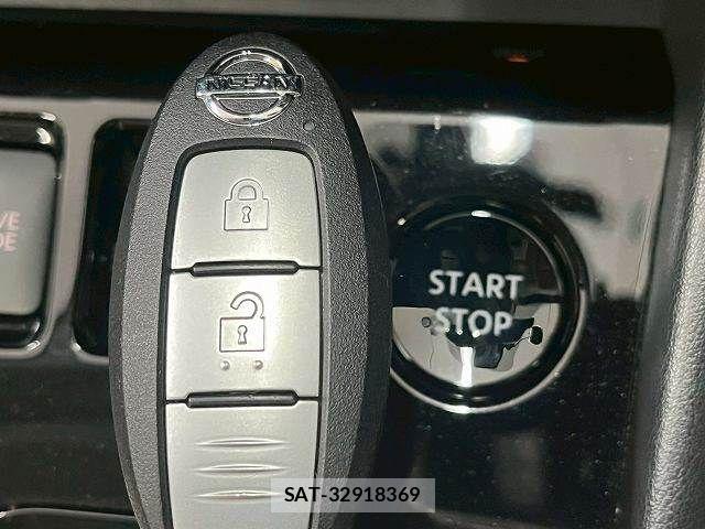 Nissan KICKS 2022-07 7020697-10