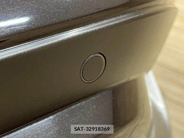 Nissan KICKS 2022-07 7020697-11