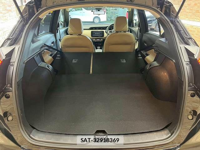Nissan KICKS 2022-07 7020697-12