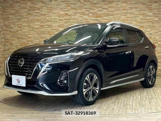 Nissan KICKS 2022-07 7020697-13