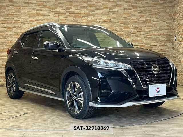 Nissan KICKS 2022-07 7020697-14