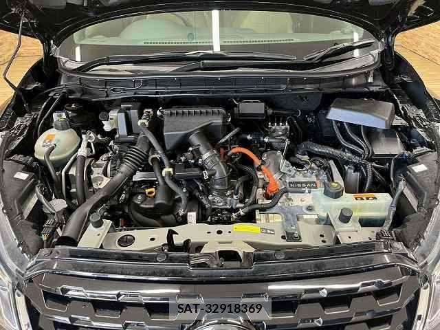 Nissan KICKS 2022-07 7020697-17