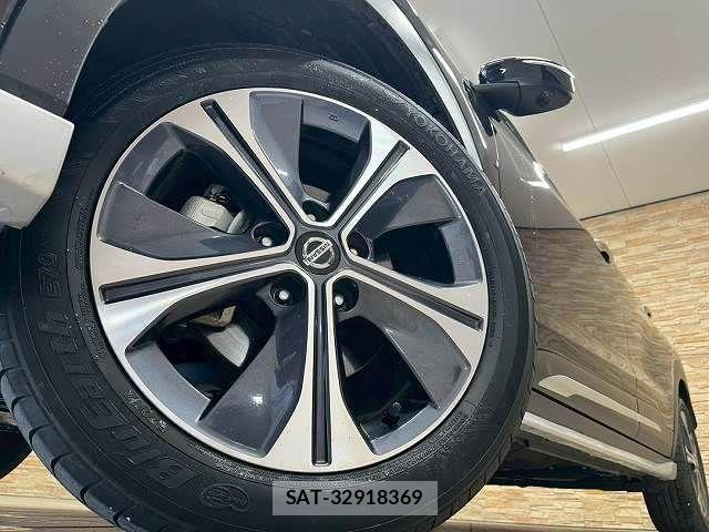 Nissan KICKS 2022-07 7020697-18