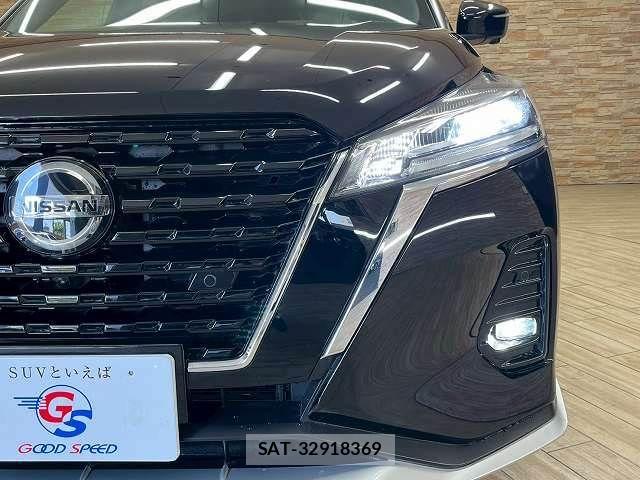 Nissan KICKS 2022-07 7020697-19