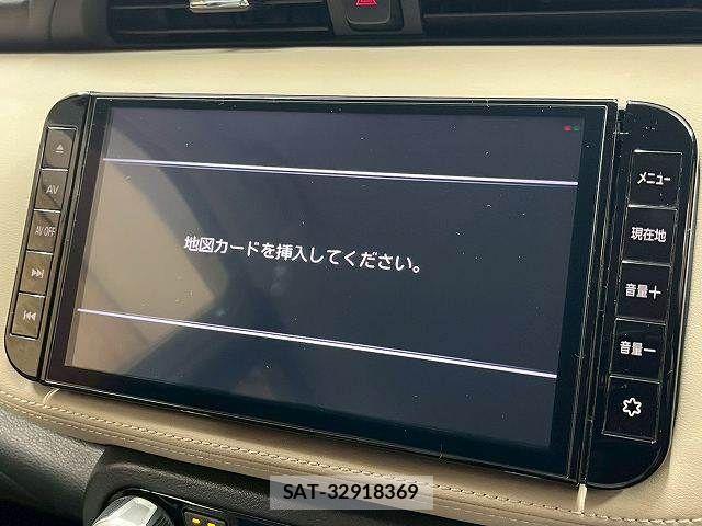 Nissan KICKS 2022-07 7020697-2