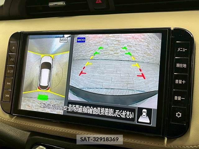 Nissan KICKS 2022-07 7020697-3