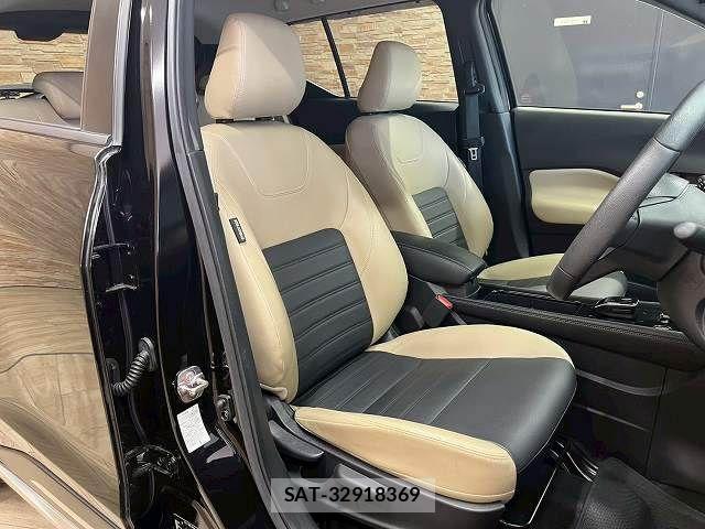 Nissan KICKS 2022-07 7020697-4