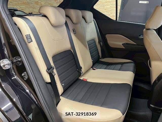 Nissan KICKS 2022-07 7020697-5