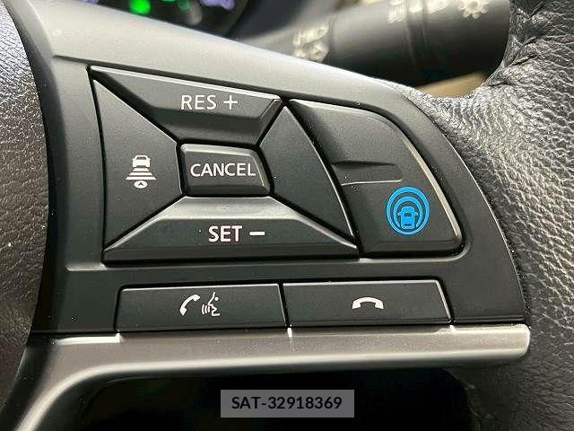 Nissan KICKS 2022-07 7020697-6