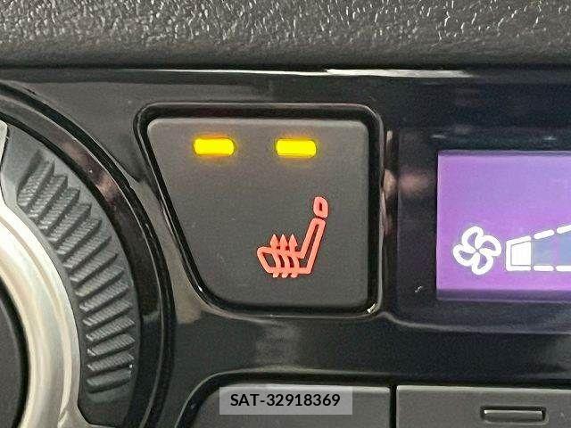 Nissan KICKS 2022-07 7020697-7
