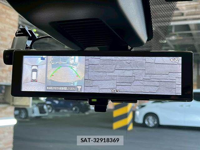 Nissan KICKS 2022-07 7020697-8