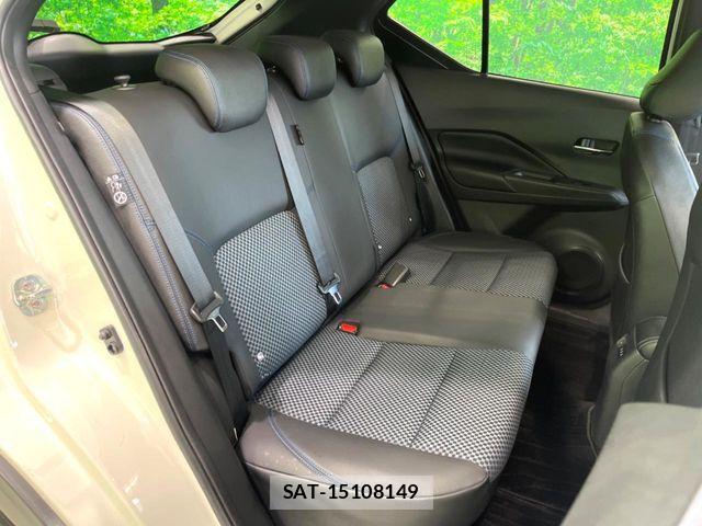 Nissan KICKS 2021-03 7020700-10
