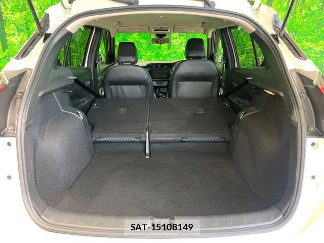Nissan KICKS 2021-03 7020700-11