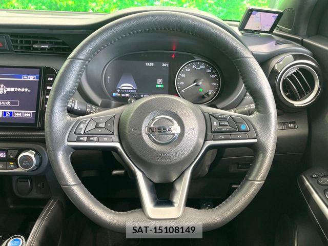 Nissan KICKS 2021-03 7020700-12