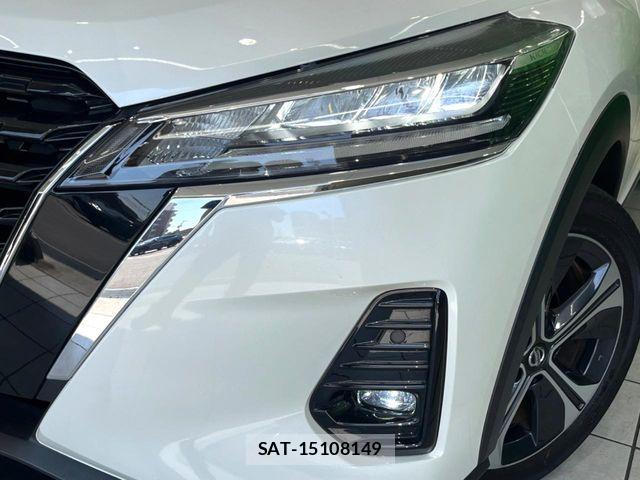 Nissan KICKS 2021-03 7020700-13