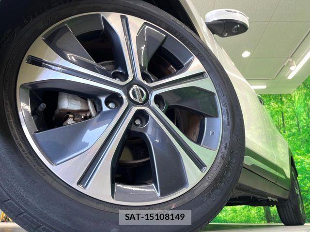 Nissan KICKS 2021-03 7020700-14