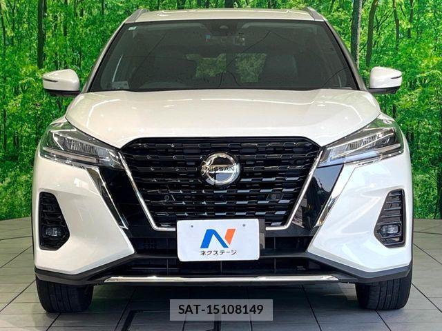 Nissan KICKS 2021-03 7020700-15