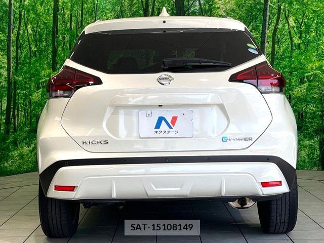 Nissan KICKS 2021-03 7020700-16