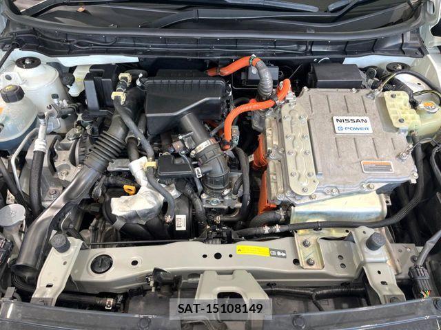 Nissan KICKS 2021-03 7020700-17