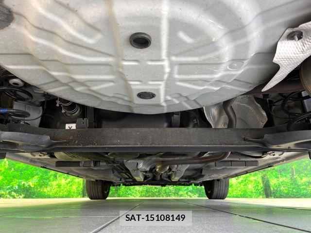 Nissan KICKS 2021-03 7020700-18