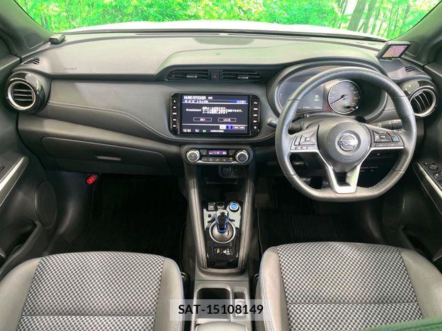Nissan KICKS 2021-03 7020700-1