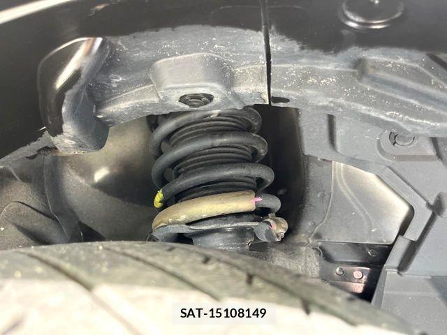 Nissan KICKS 2021-03 7020700-19