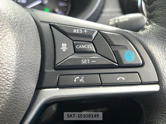 Nissan KICKS 2021-03 7020700-3