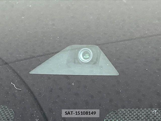 Nissan KICKS 2021-03 7020700-4