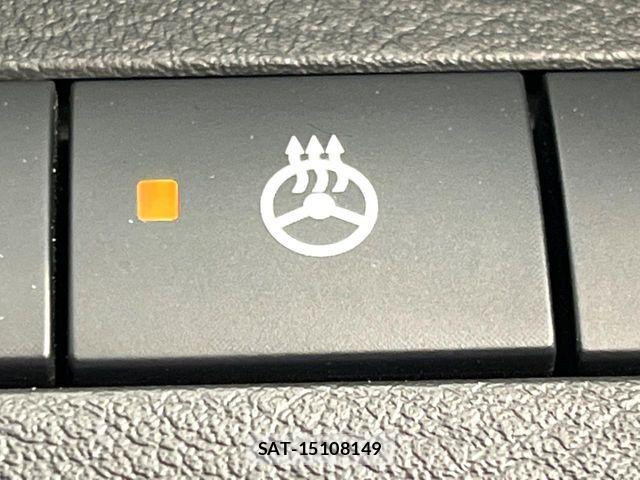 Nissan KICKS 2021-03 7020700-6