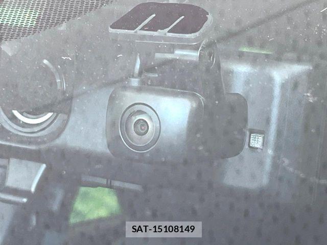 Nissan KICKS 2021-03 7020700-8