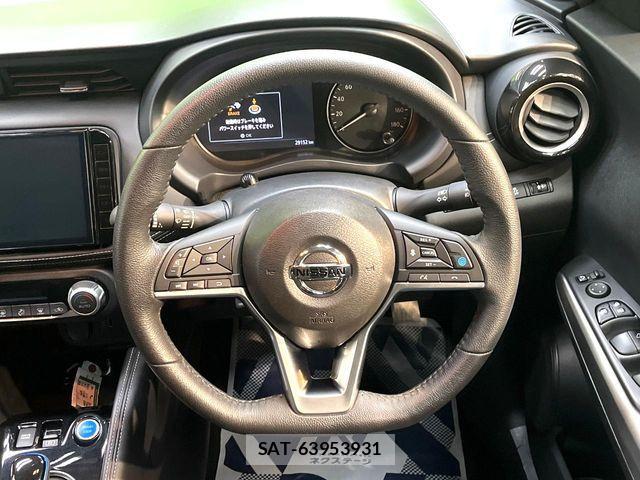 Nissan KICKS 2021-07 7020699-10